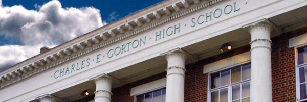 Prin_MoralesGHS Profile Banner