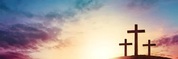 Keenan Landry banner