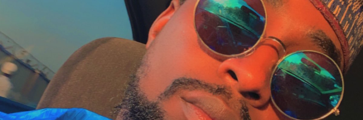YoungGorah's profile banner image