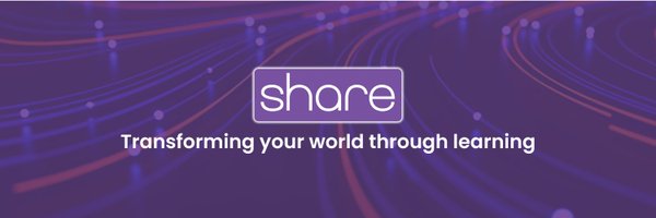 sharetraininguk Profile Banner