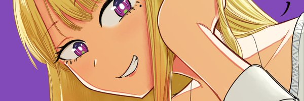 takanonnotakano Profile Banner