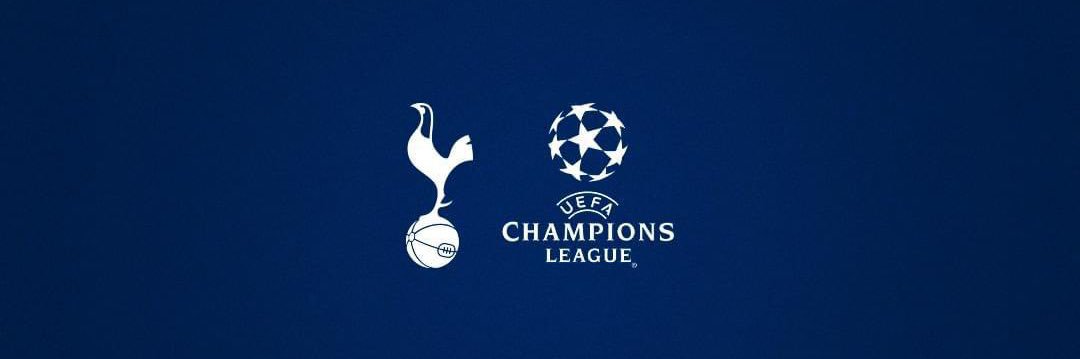 steviepeeps's profile banner image