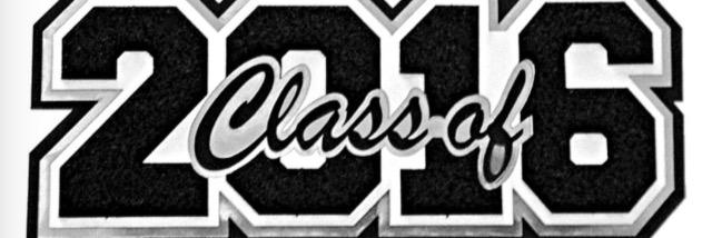 projectgradmchs's profile banner image