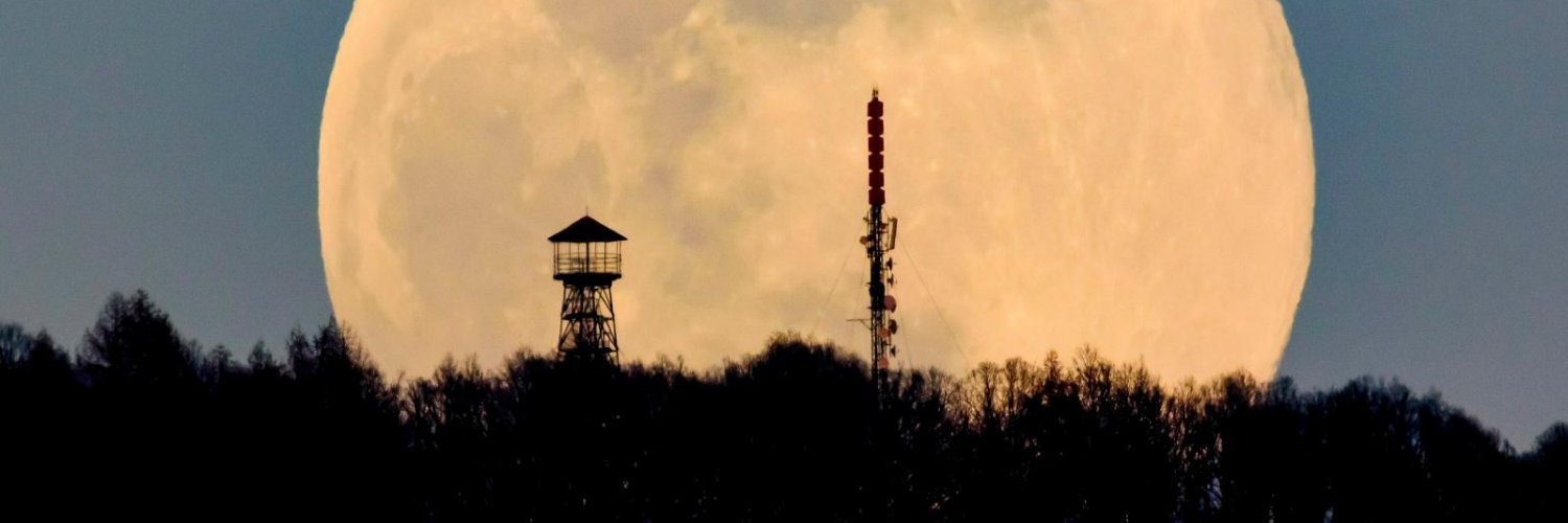 DeepHardSweet banner