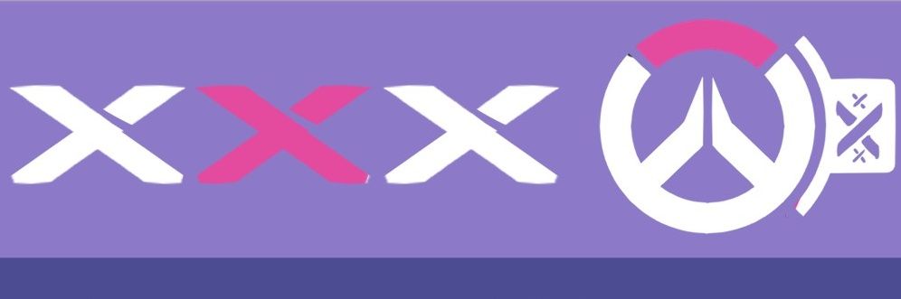 V8 Tuneado banner