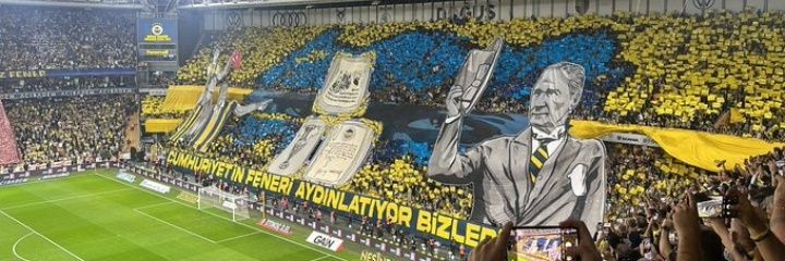 sondakkkahaberci banner