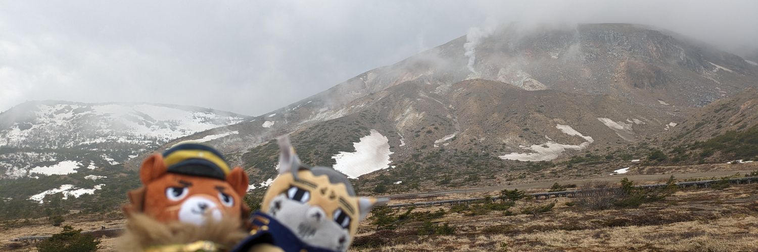 りんご🍎 banner