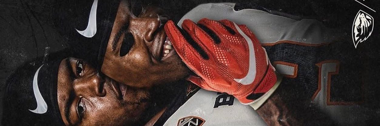 Hamilcar Rashed Jr banner