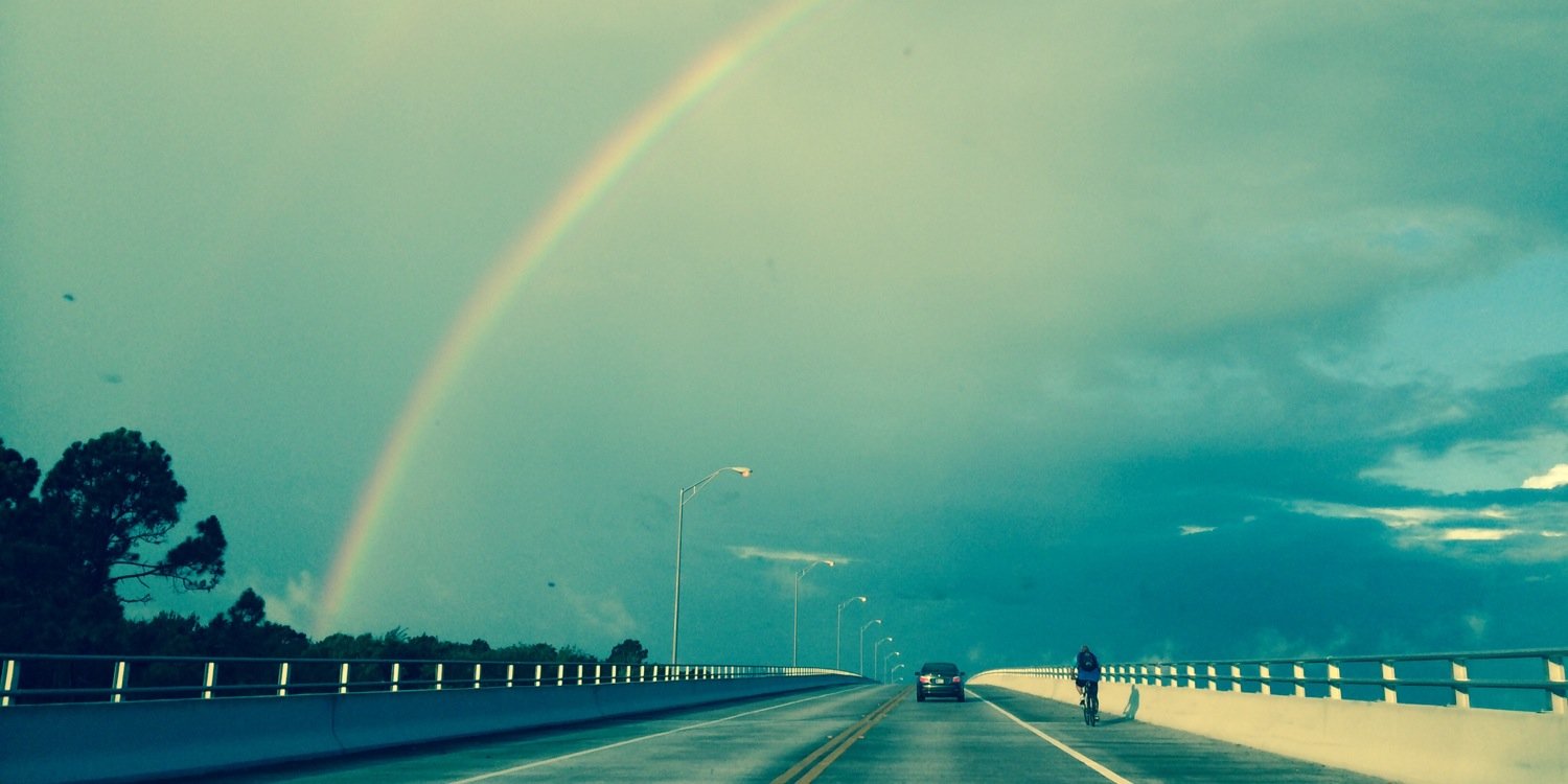 JanetHinman's profile banner image
