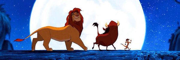 _carreira750 Profile Banner