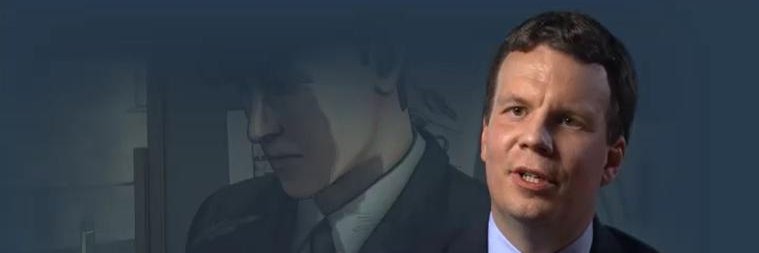 Torsten Reitz banner