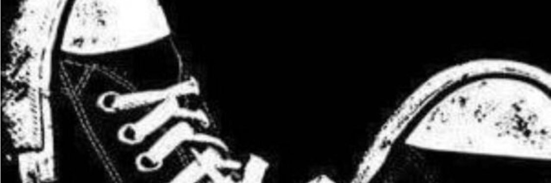 danlucar3's profile banner image