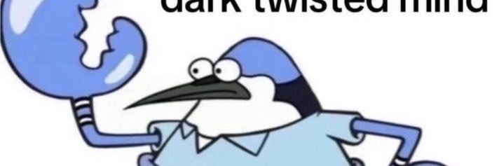 DepressedApple7's profile banner image