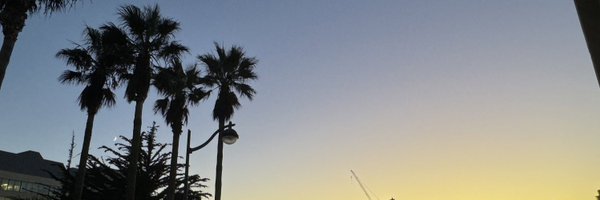 mmgergues Profile Banner