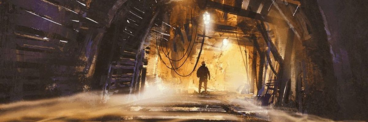 Lexxik121's profile banner image