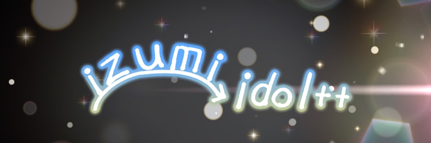 マジかP banner