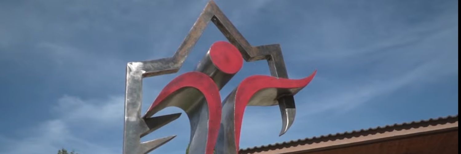 Sebastià Mas-Alòs 🎗 banner