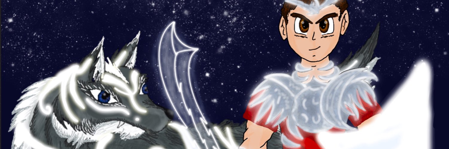 salvarf82's profile banner image