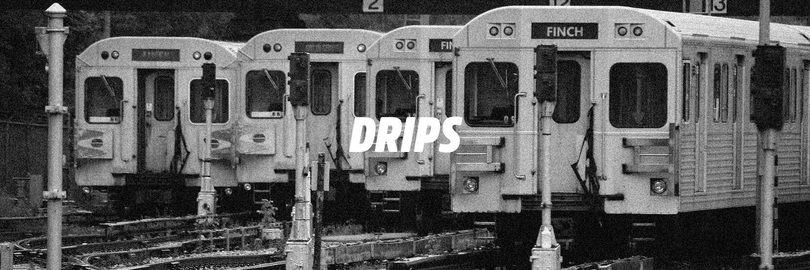 dripsfr's profile banner image