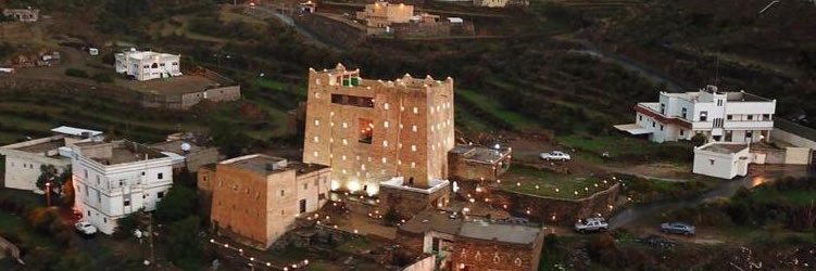 أحمد أبو سرّاح banner