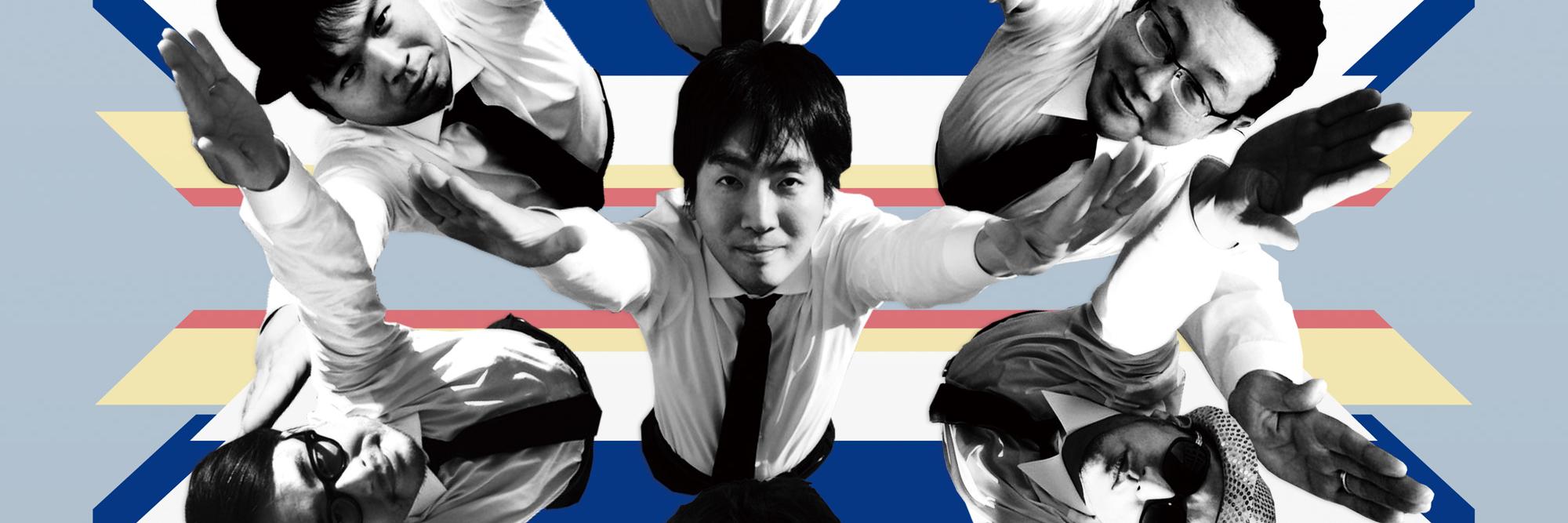 TMTヒロトコル banner