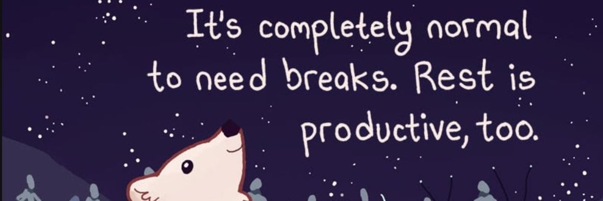 LuffeTheDragon's profile banner image