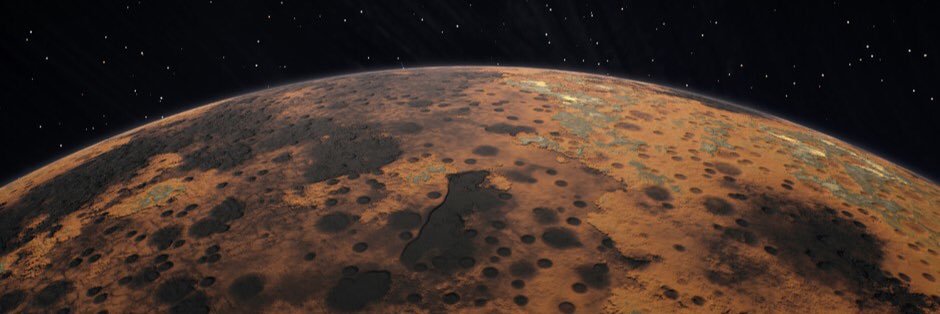 nosnai83's profile banner image