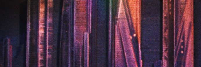 presley banner