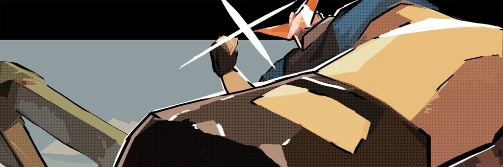 Detah (mostly inactive) banner