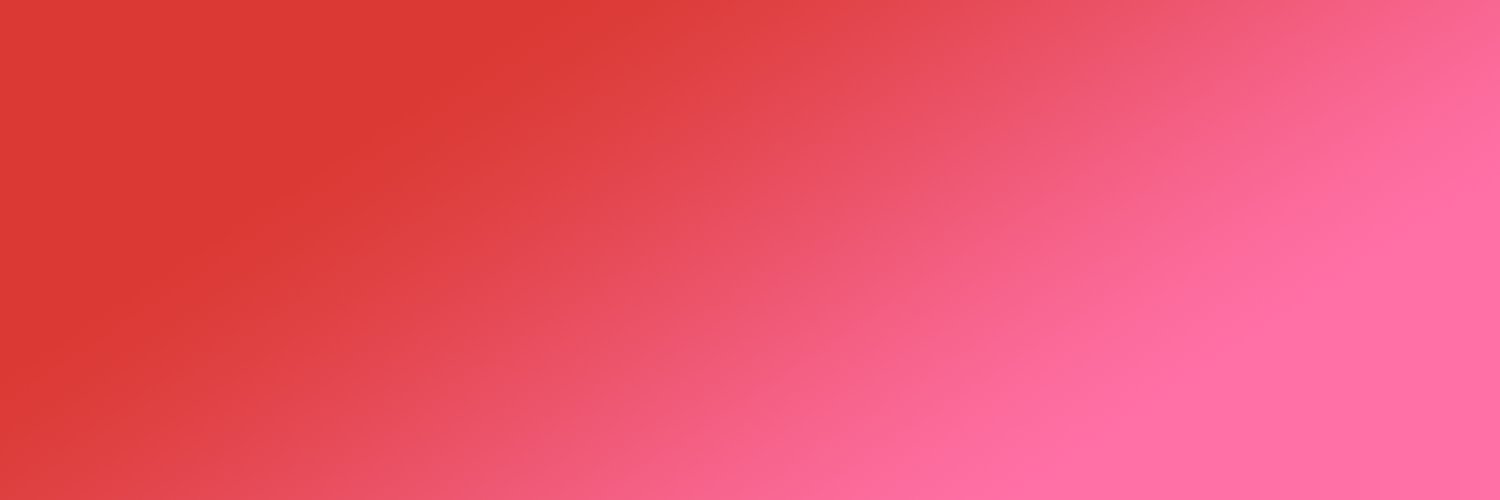 Rohaan_HV's profile banner image