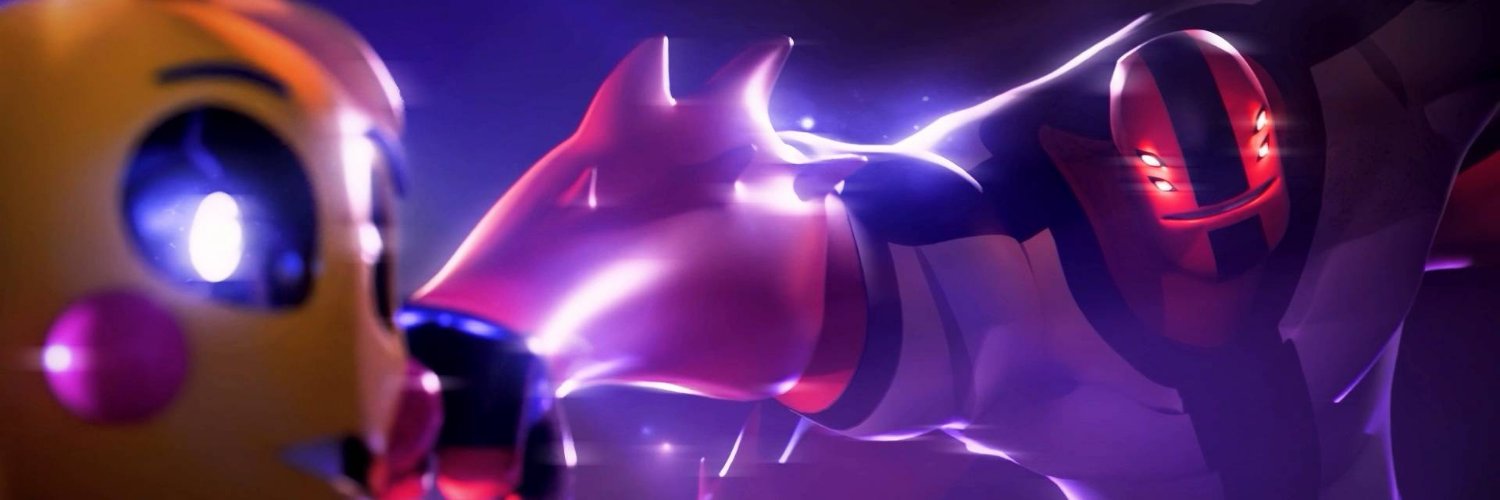 Noctro banner