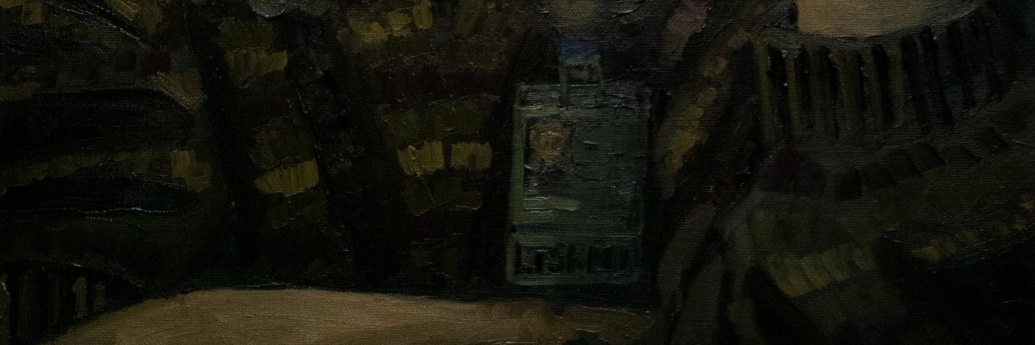 ovydka's banner