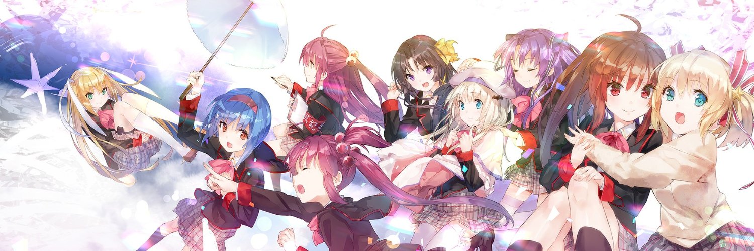 blocklv55's profile banner image