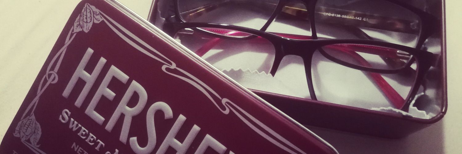 I__M_S_'s profile banner image