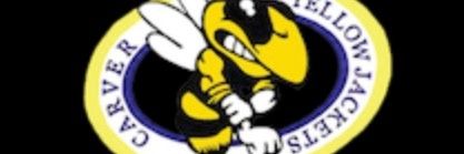 Thyais Maxwell banner