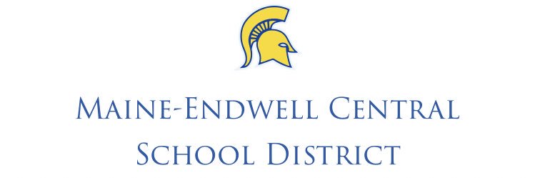 Erica Staiger banner