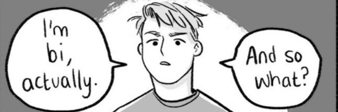 Pachigachog's profile banner image