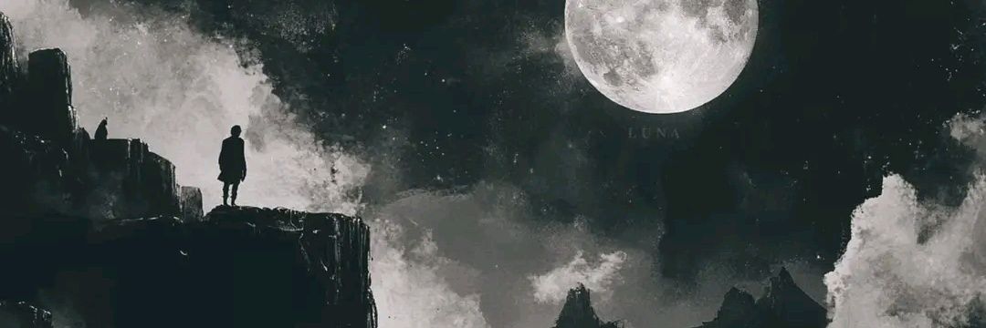 GenisS28's profile banner image