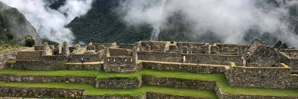 drjalajgarg Profile Banner
