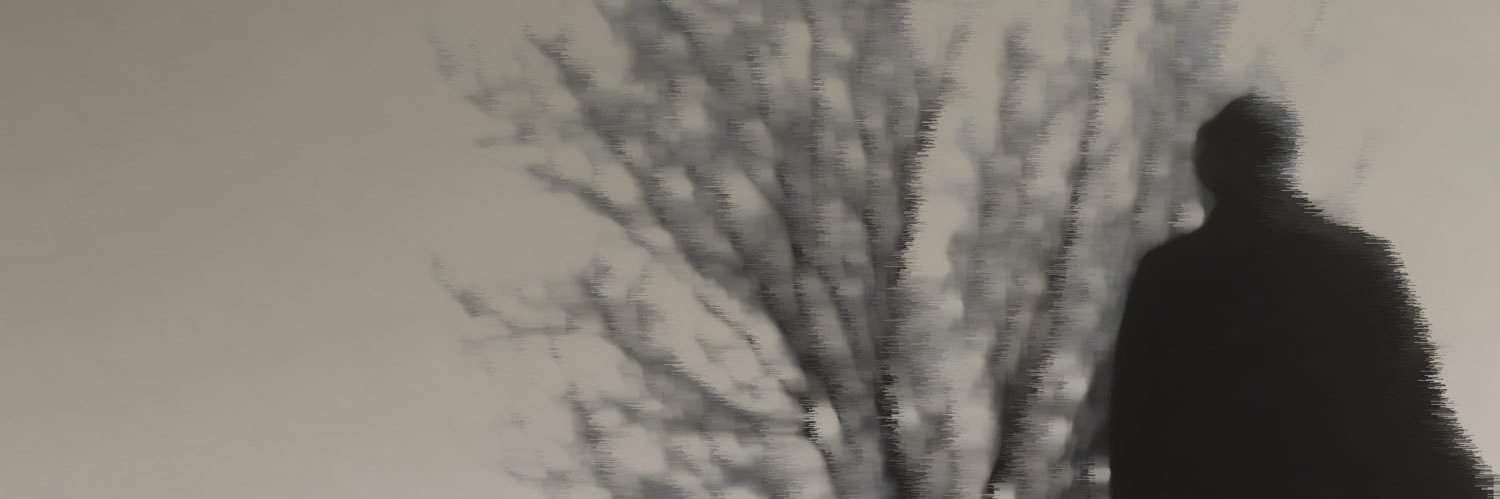 danishsquid's profile banner image