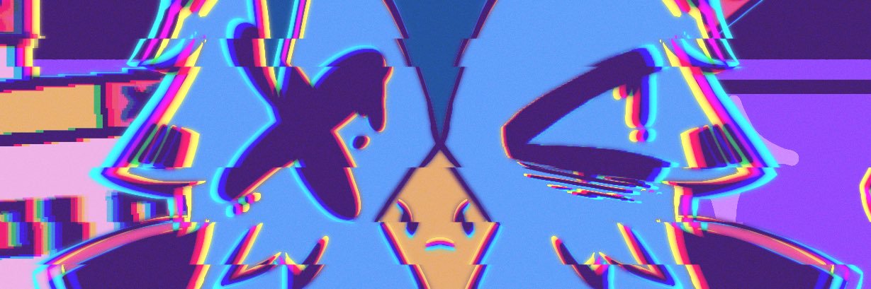 Phoenix's banner