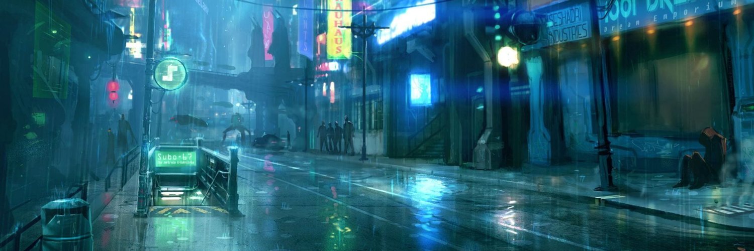 lukman_hackim's profile banner image