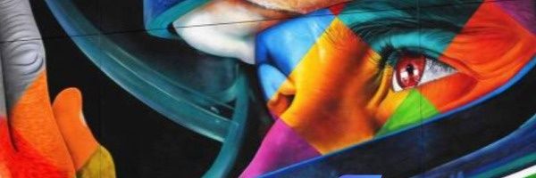 wandermon1's profile banner image
