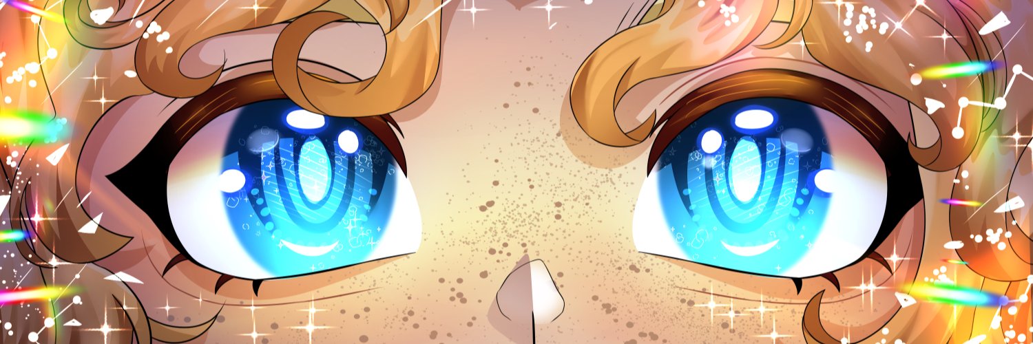 Catroo ⋆｡°✩ Celestial Tressym Vtuber ✩°｡⋆ banner