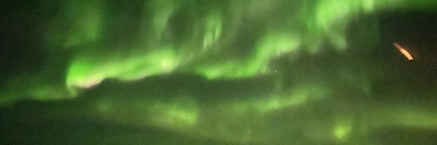 David Randell banner