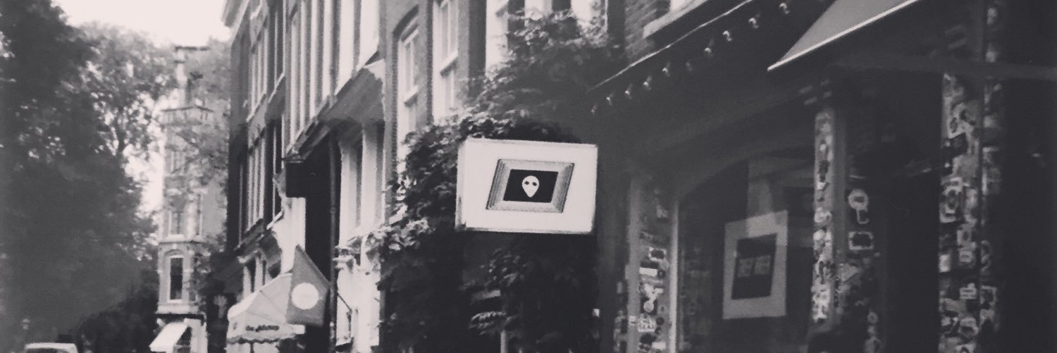 slippy0420's profile banner image