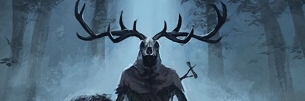 TestSubject35's profile banner image