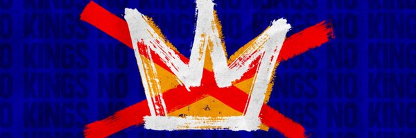 ChaseBrownstein Profile Banner