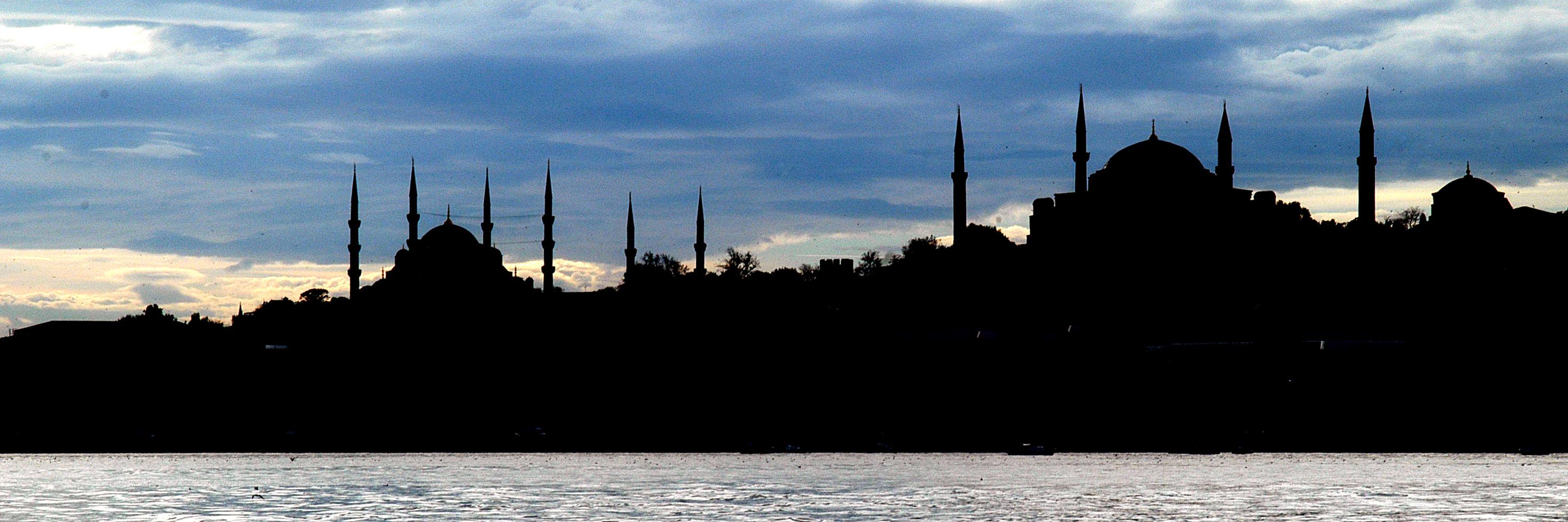 GSyns1905's profile banner image