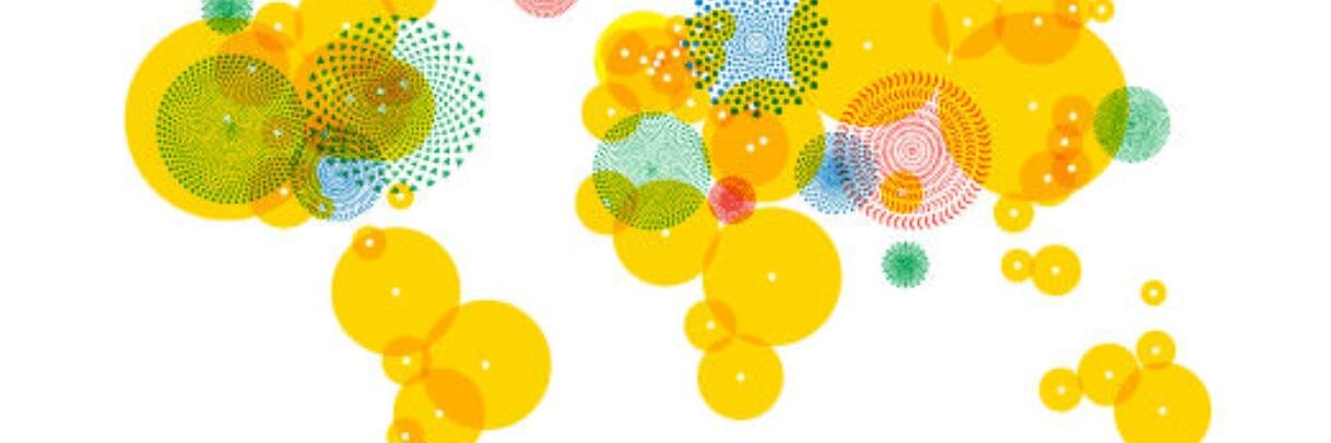 Alex Simonelis banner